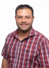 Foto de RENATO ALVES DOS SANTOS