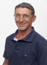 Foto de Devair Aparecido Menossi