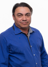 Foto de Nizo Rossi
