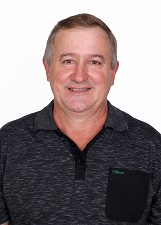 Foto de PEDRO MENEGAT