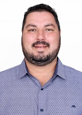 Foto de MARCELO ADRIANO ANTUNES
