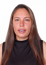 Foto de SANDRA DOS SANTOS