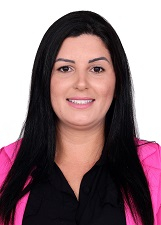 Foto de TATIANE LOCKS