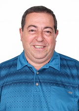 Foto de VALDEMIR TEIXEIRA