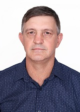 Foto de GILMAR JACOB HEINZ