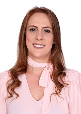 Foto de MARTA RAZERA