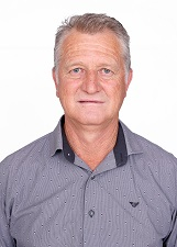 Foto de NELIO JOSÉ PALUDO