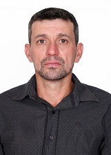 Foto de ELOIR NATAL