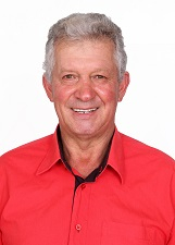 Foto de ANTONIO BERCKENBROCK