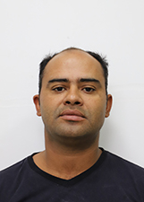 Foto de ADENILSON SOARES DA SILVA