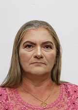 Foto de MARILU ZANATELI MARTINS