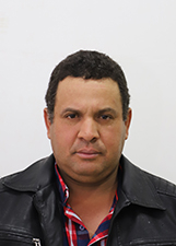 Foto de NILTON VERGILIO DE OLIVEIRA