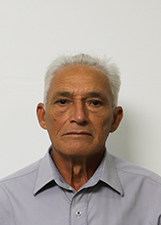 Foto de DOMINGOS JOSE DE LIMA