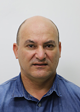 Foto de ITAMAR LUIZ FERREIRA