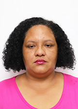 Foto de SILVANA CORRÊIA SOARES