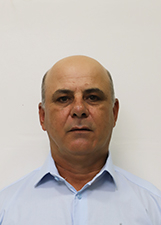 Foto de VILSON SALVALAGGIO