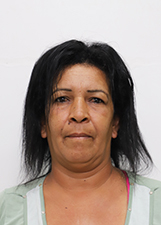 Foto de MARINEZ BORGES FRAGA