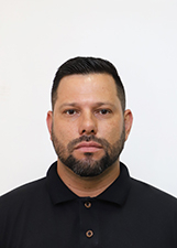Foto de JOSÉ CARLOS SCHUARB