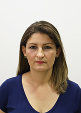 Foto de Zuleide Brandt Petrosson Gottardo