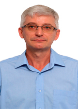 Foto de GILBERTO MARSARO