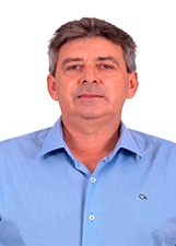Foto de Ivo Roberti