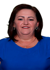 Foto de CLAUDETE TEREZINHA ZILIO