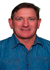 Foto de LOACIR JOSÉ DEMBOGURSKI