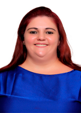 Foto de MARIA MARGARETE SIEPMANN