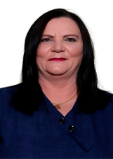 Foto de ENAIDE ELISABETA LEICHTWEIS MICHEL