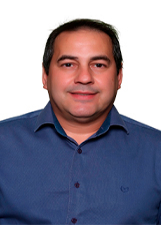 Foto de ITOMIR SIMA