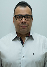 Foto de CUSTODIO LUIZ REIS LIMA