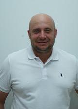 Foto de MAICO LUZZI