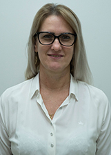 Foto de MARIA LUCIA MASWOSKI DA SILVA