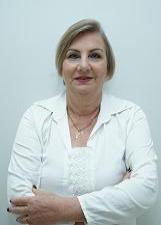 Foto de Ilaine Maria Pauli