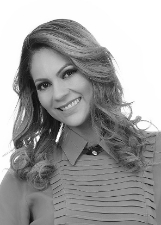 Foto de MARCIA LUZIA DOS REIS