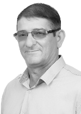 Foto de HELIO FERRER LOPES