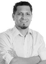 Foto de RODRIGO JOSÉ LUIZ