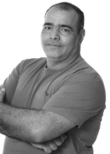 Foto de JIULIANO JUNIOR RAMOS