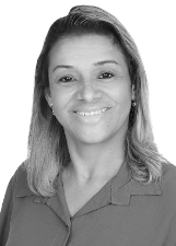 Foto de LUCIA CANDIDO DE OLIVEIRA
