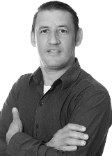 Foto de MALAQUIAS BARBOSA DE OLIVEIRA NETO