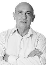 Foto de JOAQUIM ANTONIO DE OLIVEIRA