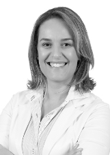 Foto de MARTHA RODRIGUES BORGES