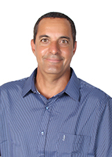 Foto de EDUARDO APARECIDO CARDOSO