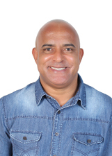 Foto de CLELIO GOMES DA SILVA