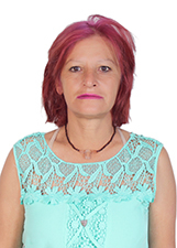 Foto de SILVIA ROSEMAR SCHELL