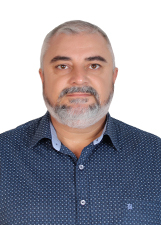 Foto de EVANDRO LUIZ DE OLIVEIRA