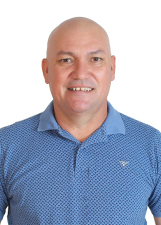 Foto de MARCOS DE OLIVEIRA