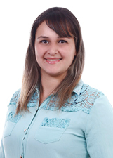 Foto de MAIARA DOS SANTOS OLIVIO