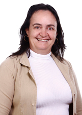 Foto de JANETE MARIA TERUEL FERREIRA