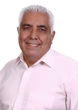 Foto de JURANDIR TEODORO DE OLIVEIRA